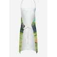 thumbnail image 4 of Carolines Treasures SS8035APRON Tablier de Brie - 27 H x 31 W., 4 of 4