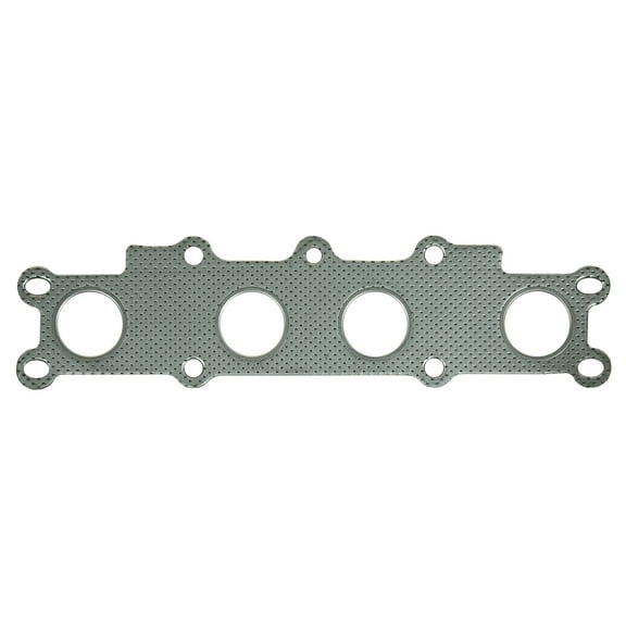 FEL-PRO MS 97332 Exhaust Manifold Gasket Set Fits select: 2013-2016 FORD ESCAPE, 2013-2014 FORD FUSION