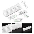 thumbnail image 4 of Practical Tool Charging Station, Controller Charger, For Office Household Appliance 2800mAh Battery, 4 of 8