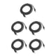 thumbnail image 3 of Tholdsy 6.6ft USB Cable for Metrologi BarCode Scanner MS9535 MS9540 MS9544 Type2, 3 of 6