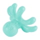 thumbnail image 5 of Masajera de Cabezal de Pulpo, Cuerpo Manual Adelgazante Versátil de Masabra de Cuero Cabelludo de Pulpo Ergonímico para la Pierna para adultos, 5 of 7