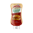 thumbnail image 1 of Dr. Oetker FunFoods Vegetarian Mayonnaise Type Spread – for Burger, 1 of 6