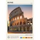 thumbnail image 3 of Póster de paisaje de viaje de Italia, Sicilia, Calabria, Lago Como, Florencia, Roma, Portofino, pintura en lienzo, arte de pared, imagen para decoración del hogar y la oficina, 3 of 5
