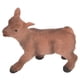 thumbnail image 5 of Figuras de animales de oveja, juguete para niños pequeños, modelo animal educativo, decoración, 5 of 14