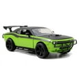 thumbnail image 1 of Metals 1:24 Fast & Furious 2008 Dodge Challenger Diecast Vehicle, 1 of 2