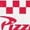 WHITE, variant on Toy Story - Pizza Planet - Men's Short Sleeve Graphic T-Shirt