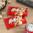 thumbnail image 4 of Kit Kat Churro Flavored Wafer King Size Candy, Bar 3 oz, 4 of 8