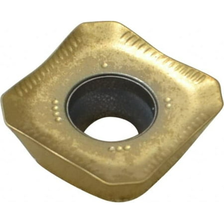 

Seco SEMX1204AFTN-ME12 F40M Carbide Milling Insert