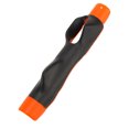 thumbnail image 1 of Club Grip Trainer Improve Hand Position Kids Beginners Attachment Swing Corrector for  Practice, 1 of 7