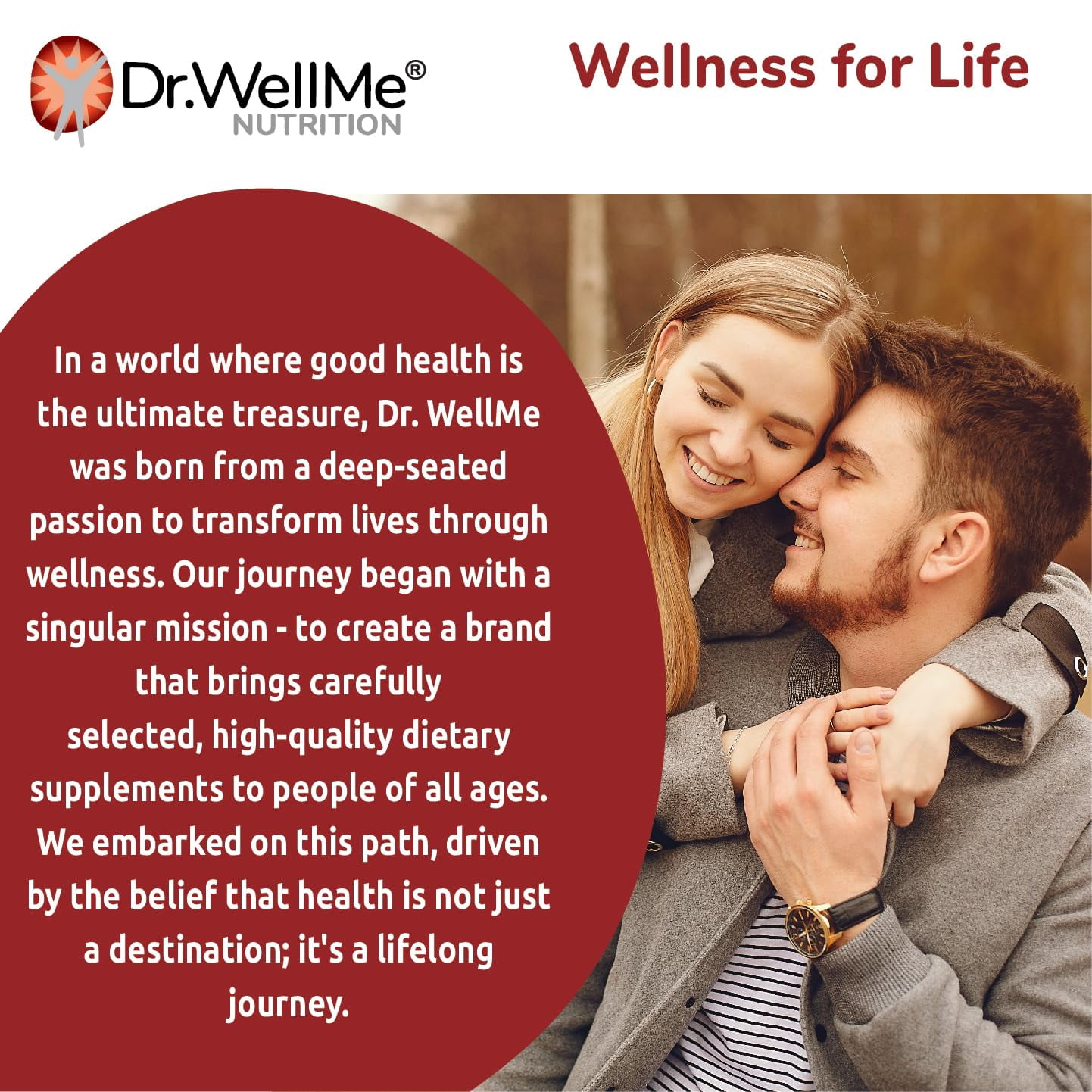 Dr.WellMe Wormwood Soursop Liquid Drops (2 fl oz, 60 ml) | Pumpkin Seeds, Black Walnut | Garlic, Triphala, Turmeric | Immune Boost, Digestive Health & Detox Support