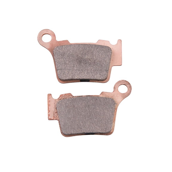 Brake Pad - Sintered Metal Compatible With Alta REDSHIFT EX 2018