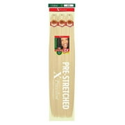 Outre - X-pression Braid-pre Stretched Braid 72 3x