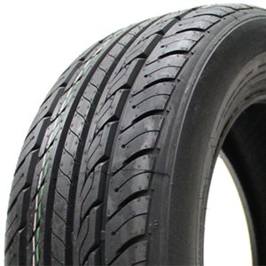 Lionhart LH-404 All Season 215/65R16 98H Passenger Tire Sansujyuku sansujyuku.com