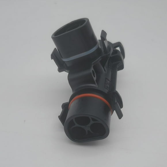 Lefu Solar PV Connector Waterproof IP68, 690 V 40 A for Solar PV System Panel