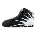 thumbnail image 3 of Reebok Work Mens Blast Slip Resistance Composite Toe, 3 of 4