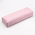 thumbnail image 3 of Pnellth Nail Hand Pillow High Stability Holding Arms Hand Pillow Arm Cushion Support Holder for Beauty Pink, 3 of 5