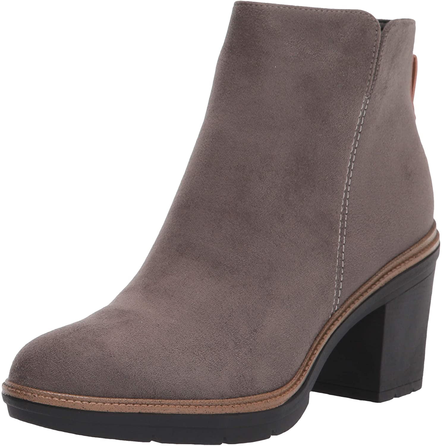 Dr. Scholls Shoes Womens Finderkeeper 
