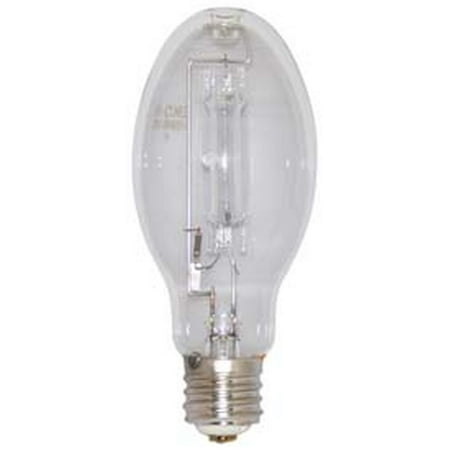 

Replacement for EIKO MH400/U/ED28 replacement light bulb lamp