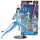 thumbnail image 1 of Original Mcfarlane Avatar película coleccionable Jake Sully Neytiri Colonel Miles Quaritch Banshee figuras de acción Juguetes xuanjing  unisex, 1 of 2