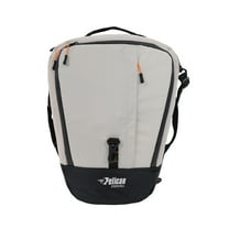 Pelican - Exochill Soft Cooler - 17L - White