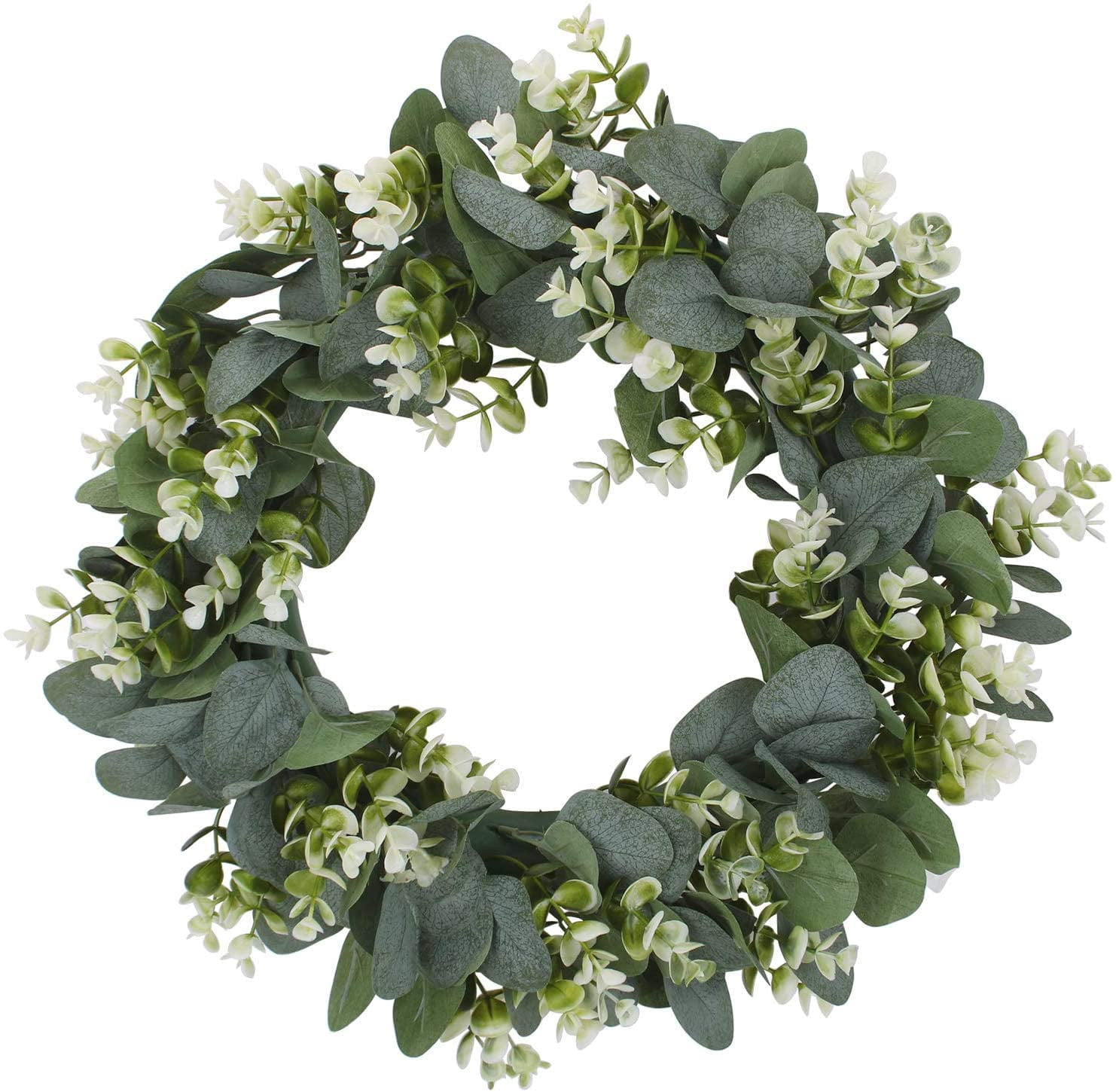 kohls wreath storage