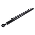 thumbnail image 2 of For Bobcat 863 864 S220 T200 T250 Hydraulic Lift Cylinder 6815757 6800973, 2 of 12