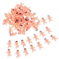 thumbnail image 1 of 100 Mini Bebés Strade Fareast Limited, 1 of 8