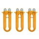 thumbnail image 2 of Tensor de Alambre Crimper, Tensor de Alambre de Colmena, para la apicultura para la granja, 2 of 7