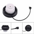 thumbnail image 5 of Gas Cap Lock Fit for Nissan Pathfinder Sentra Maxima Frontier Xterra 350Z, 5 of 6