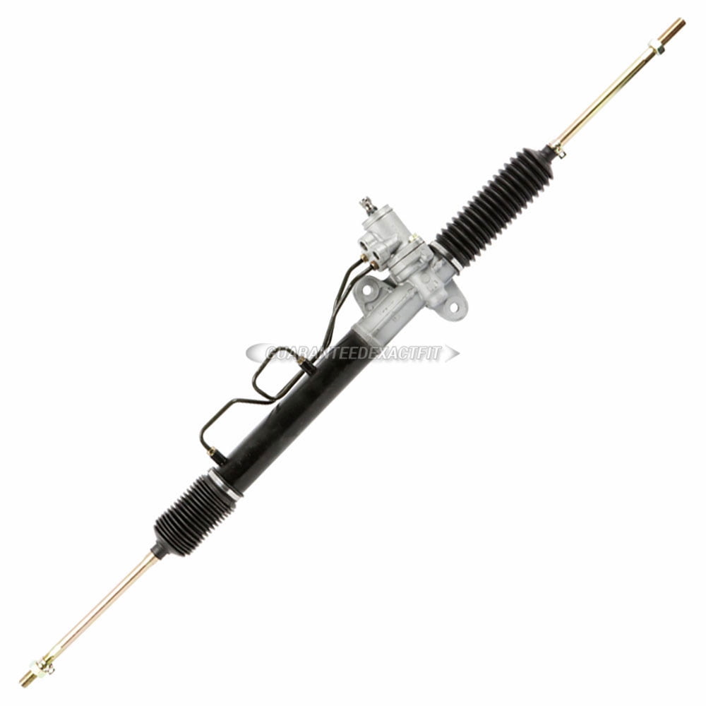 Power Steering Rack And Pinion For Kia Spectra 2004 2005 2006 2007 2008