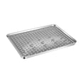 thumbnail image 4 of Caja para mesa de té Strade Fareast Limited juego de accesorios para regalo 265x205x25cm, 4 of 8