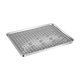 thumbnail image 4 of Caja de mesa de té Bandeja de té chino Bandeja de té Kungfu de acero inoxidable Ceremonia del té con 235x175x25cm, 4 of 9