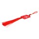 thumbnail image 1 of unbranded Adorno Colgante Creativo Para Espejo Retrovisor De Estilo Chino Color Rojo Duradera, 1 of 8