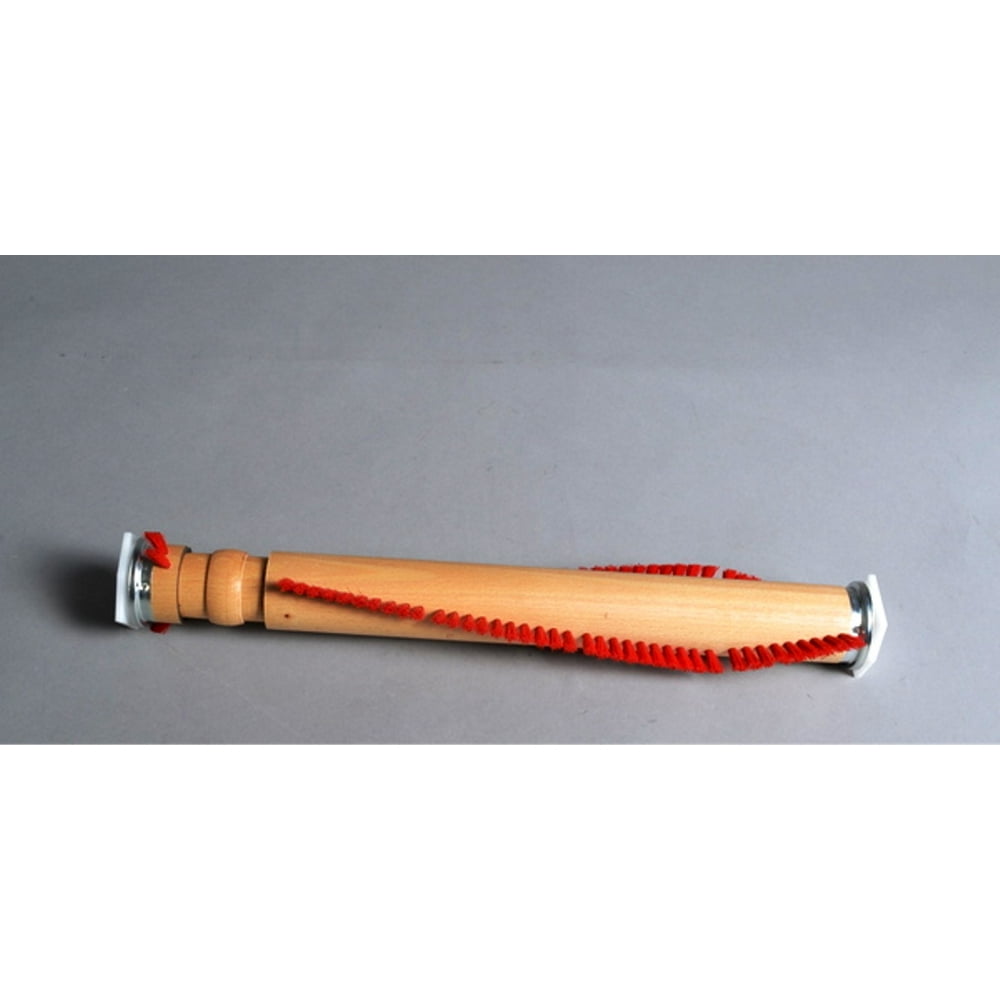 dirt devil brushroll