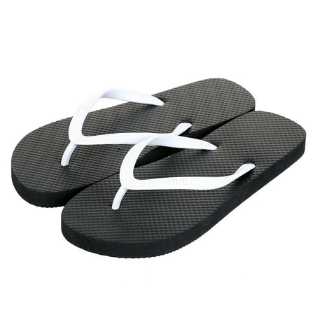 MINISO Women's Sandal, Flip Flops 37/38 | Walmart Canada