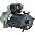 thumbnail image 5 of DB Electrical New Starter 410-24321 for Zetor 5340 5341 6211 6245 6321 6340 0-001-359-124, 5 of 7