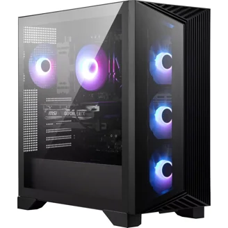 マザーボード FX-8350,970 GAMING,PC3-19200(8GBx4=32GB) tgax37gg31_s.jpg