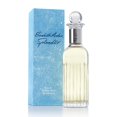 thumbnail image 1 of Perfume Splendor para Mujer de Elizabeth Arden EDP 125ML, 1 of 2
