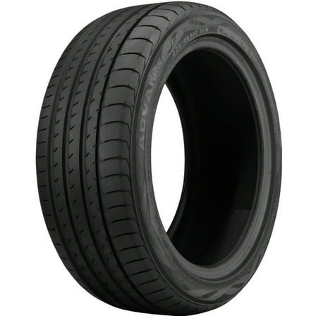 Goodyear WinterCommand 265/70R16 112S Light Truck Tire