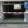 thumbnail image 4 of Water Activated Flood Barriers For Home Door, Sandless Sand Bags For Anti Flood Control, 4 of 4