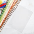 thumbnail image 4 of 5pcs Diy Cross Stitching Fabric Plastic Mesh Canvas Sheets For Embroidery Projects And Needlework Crafts, 4 of 7
