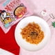 thumbnail image 5 of Sopa Instant&aacute;nea Ramen Coreana Carbonara Picante Buldak 10 Piezas, 5 of 5