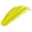 Flo Yellow, variant on Polisport 8556600003 Rear Fender