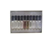 Penhaligon's Scent Library Gift Set, 10 x 0.07 oz