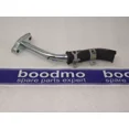 thumbnail image 1 of Hose for MAHINDRA SCORPIO 1ST GEN F/L, SCORPIO 2ND GEN, SCORPIO 3RD GEN, SCORPIO 3RD GEN F/L, SCORPIO GETAWAY SC - 0303EM0110N - MAHINDRA, 1 of 3