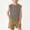 Gray, variant on FRSASU Boys Tank Tops Cotton Sleeveless Crew Neck T-Shirts Comfy Casual Cap Sleeve Tanks Plain Summer Undershirts Purple