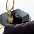 thumbnail image 4 of Cyan Design - 13 Inch Duck Leg Mirror, 4 of 4