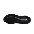 thumbnail image 6 of NIKE MENS Pegasus Premium "Black Metallic Silver" HQ2592 005 HQ2592 005 from Stadium Goods, 6 of 8