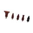 thumbnail image 4 of Grifos para reparar abolladuras de coche,Herramientas para reparar abolladuras sin pintura de carrocerías de automóviles,puntas de machos de roscar,Consejos profesionales para eliminar, 4 of 9