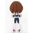 thumbnail image 4 of Banpresto My Hero Academia Q-Posket Ochaco Uraraka, 4 of 4